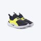 NIKE Patike flex runner 4 BT - IF2895-003