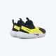 NIKE Patike flex runner 4 BT - IF2895-003