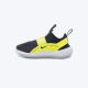 NIKE Patike flex runner 4 BT - IF2895-003