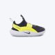 NIKE Patike flex runner 4 BT - IF2895-003