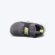 NIKE Patike flex runner 4 BT - IF2895-007