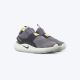 NIKE Patike flex runner 4 BT - IF2895-007