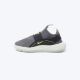 NIKE Patike flex runner 4 BT - IF2895-007