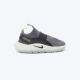 NIKE Patike flex runner 4 BT - IF2895-007