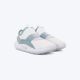 NIKE Patike flex runner 4 GT - IF2895-101