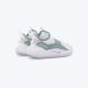NIKE Patike flex runner 4 GT - IF2895-101