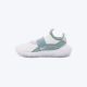 NIKE Patike flex runner 4 GT - IF2895-101