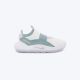 NIKE Patike flex runner 4 GT - IF2895-101