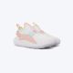 NIKE Patike flex runner 4 GT - IF2895-105