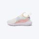 NIKE Patike flex runner 4 GT - IF2895-105