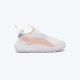 NIKE Patike flex runner 4 GT - IF2895-105