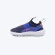 NIKE Patike flex runner 4 BT - IF2895-401