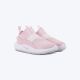 NIKE Patike flex runner 4 GT - IF2895-600