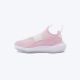 NIKE Patike flex runner 4 GT - IF2895-600