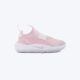 NIKE Patike flex runner 4 GT - IF2895-600