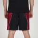 JORDAN Šorc jordan dryfit sport y2k short M - IF3541-013