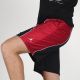 JORDAN Šorc jordan dryfit sport y2k short M - IF3541-013