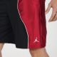 JORDAN Šorc jordan dryfit sport y2k short M - IF3541-013