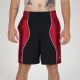 JORDAN Šorc jordan dryfit sport y2k short M - IF3541-013