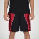 JORDAN Šorc jordan dryfit sport y2k short M - IF3541-013