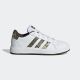 ADIDAS Patike grand court 2.0 k BG - IF3669
