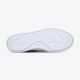 ADIDAS Patike Courtblock M - IF4032