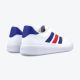 ADIDAS Patike Courtblock M - IF4032