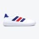 ADIDAS Patike Courtblock M - IF4032
