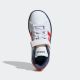 ADIDAS Patike grand court mickey el c BP - IF4061