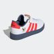 ADIDAS Patike grand court mickey el c BP - IF4061