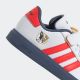 ADIDAS Patike grand court mickey el c BP - IF4061