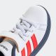 ADIDAS Patike grand court mickey el c BP - IF4061