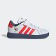 ADIDAS Patike grand court mickey el c BP - IF4061