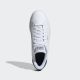 ADIDAS Patike urban court M - IF4076
