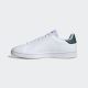 ADIDAS Patike urban court M - IF4076