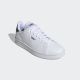ADIDAS Patike urban court M - IF4076