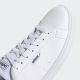 ADIDAS Patike urban court M - IF4076