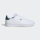 ADIDAS Patike urban court M - IF4076