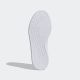 ADIDAS Patike urban court W - IF4092