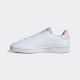 ADIDAS Patike urban court W - IF4092