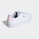 ADIDAS Patike urban court W - IF4092