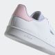 ADIDAS Patike urban court W - IF4092