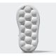 ADIDAS Patike grand court mid lionking i BT - IF4096