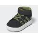 ADIDAS Patike grand court mid lionking i BT - IF4096