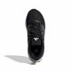 ADIDAS  Patike ultrarun 5 j BG - IF4143