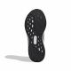 ADIDAS  Patike ultrarun 5 j BG - IF4143