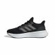 ADIDAS  Patike ultrarun 5 j BG - IF4143