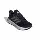 ADIDAS  Patike ultrarun 5 j BG - IF4143