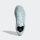 ADIDAS Patike vl court 3.0 W - IF4470