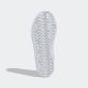 ADIDAS Patike vl court 3.0 W - IF4470